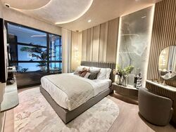 Pinery Residences (D16), Condominium #566572961